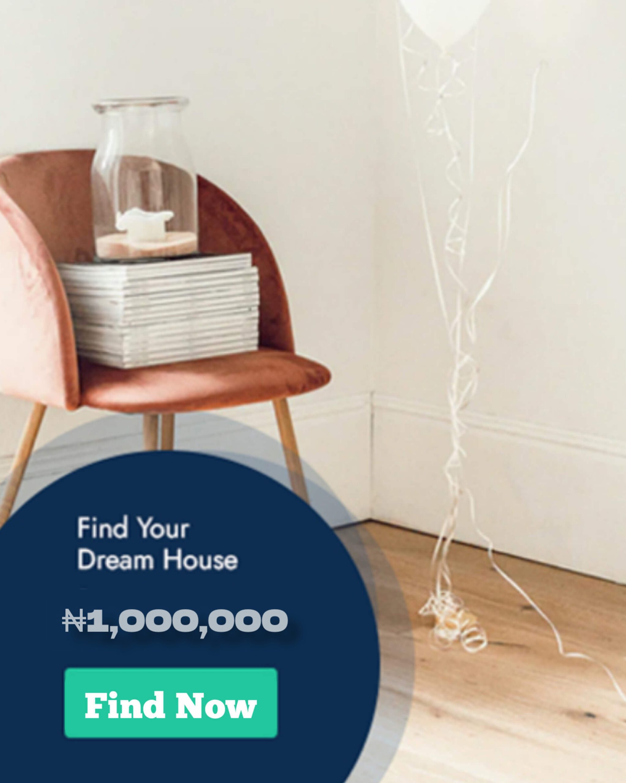 Real Estate Agency, Houses are available for sale, least and rent