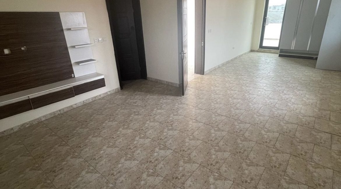 Luxury 4 bedroom with a Bq
