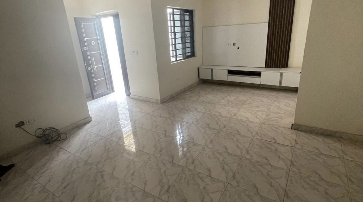 Luxury 4 bedroom with a Bq