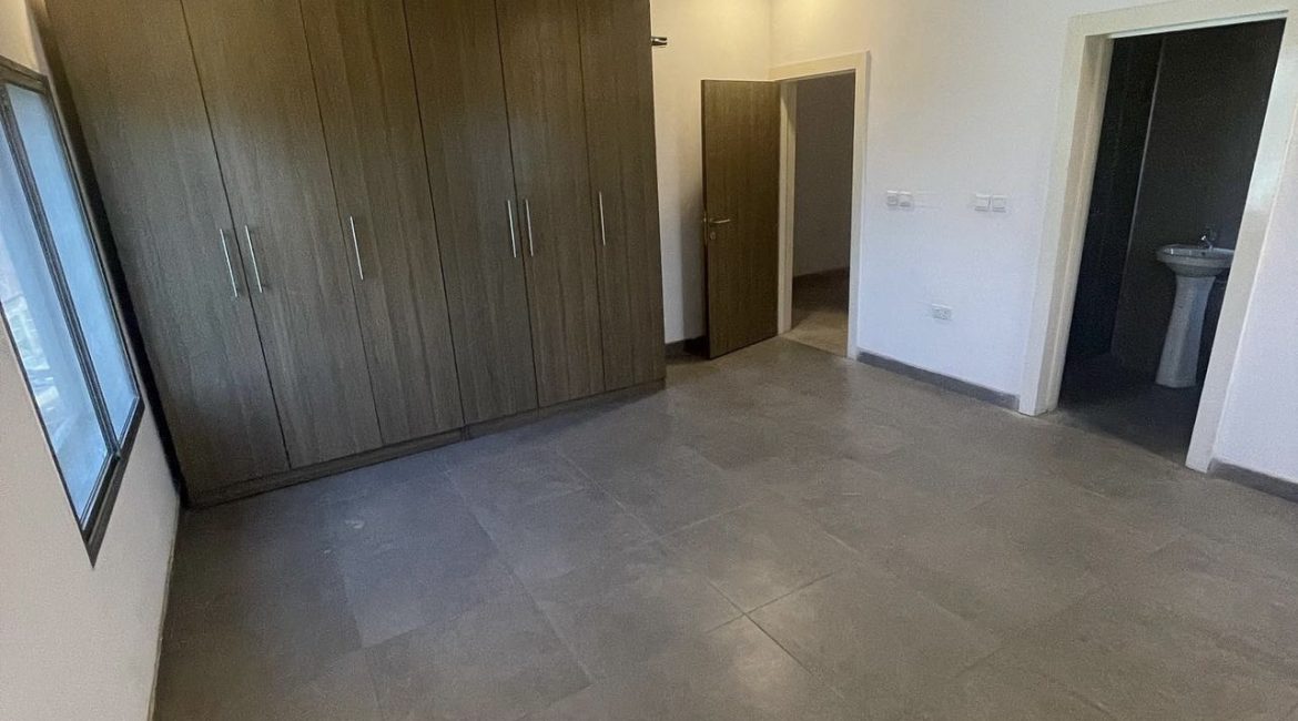 Luxury 4 Bedroom Flat for sale at Medina Estate, Gbagada