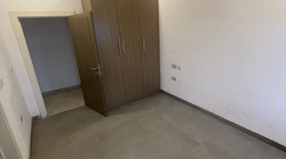 Luxury 4 Bedroom Flat for sale at Medina Estate, Gbagada