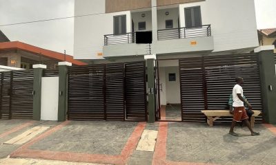 ECFACD27-4C15-4918-B8B7-2977B26AD450